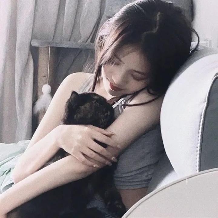 子盼母归