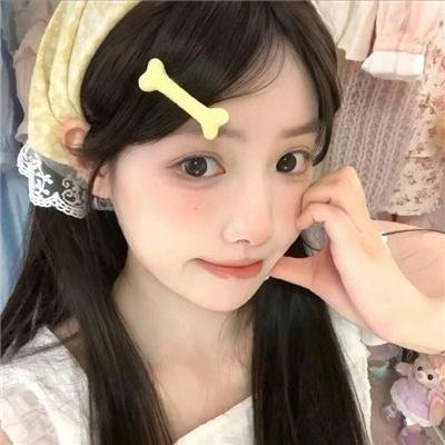 爱心派对