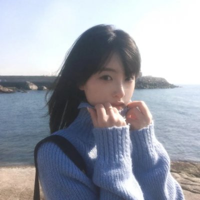 白月光悖论