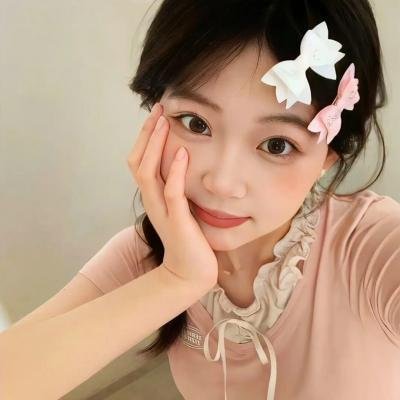 艳后多情