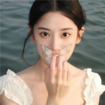 古今大战秦俑情2011